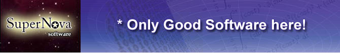 Left Sidebar Page Type Image